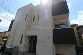 ＧＲＡＮＤＴＩＣ　ＥＡＳＴ　ＣＨＩＢＡ