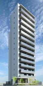 東京都文京区本郷３ 賃貸マンション