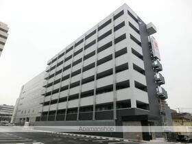 グラディート大沢川原