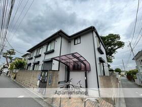 東京都武蔵野市吉祥寺東町４ 2階建 築27年3ヶ月