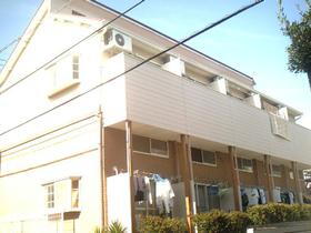 福岡県福岡市東区和白東３ 賃貸アパート