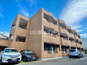 大阪府門真市北岸和田１ 賃貸マンション