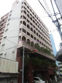 大阪府大阪市都島区片町２ 賃貸マンション