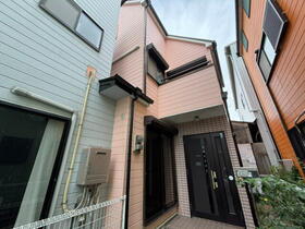 和気町３丁目テラス