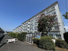 埼玉県さいたま市見沼区大字小深作 築40年11ヶ月 5階建