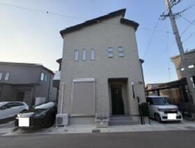 小田町戸建３－７－６１－１０