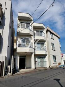 東京都足立区千住緑町１ 賃貸マンション