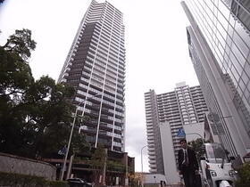 兵庫県神戸市中央区加納町６ 賃貸マンション