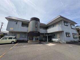 エトワール２１ 2階建