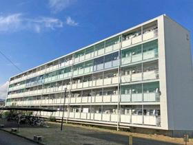 神奈川県平塚市下島 5階建 築49年1ヶ月