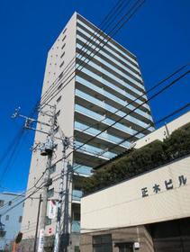 東京都荒川区東尾久６ 15階建 築10年5ヶ月