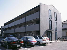 兵庫県加古川市野口町野口 賃貸アパート