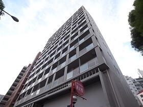 ＯＴＯＷＡ神戸元町