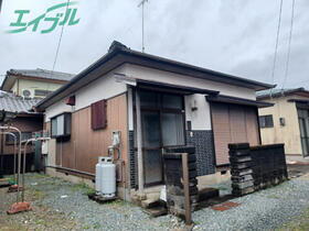 千歳荘（宮前５２９－１）　２