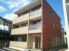 ニューサンパーク