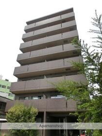大阪府大阪市生野区巽南５ 8階建 築25年11ヶ月