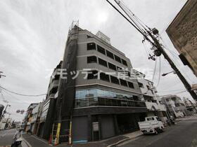 三研ＢＬＤ．ロイヤル本館
