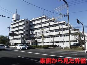 ＣＫすずかけ台