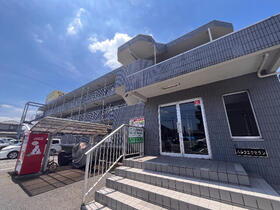 茨城県神栖市大野原１ 賃貸マンション