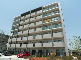 アンクレージュ