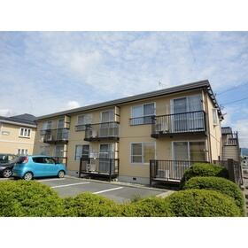 フォーブルマルナカ