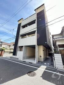 エヌエムキャラントサンクノース