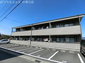 サープラス向日葵