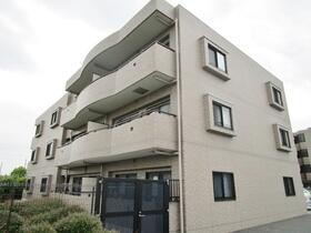 プリムローズ（日新町３）