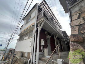 クローバーＩＩ