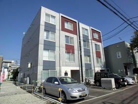 カムイ　Ｈ３８