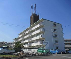 ロイヤルハイツ高塚ＩＩ