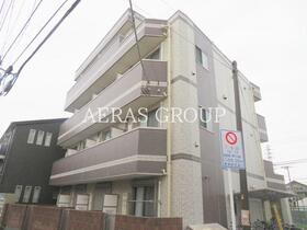 千葉県千葉市花見川区幕張町５ 賃貸マンション