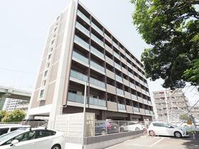 ウイングスＮＥＸＴ西小倉