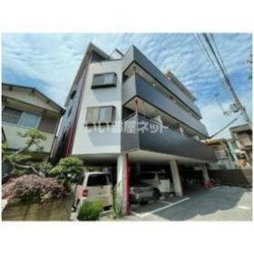 メゾンサイプレスＩＩ