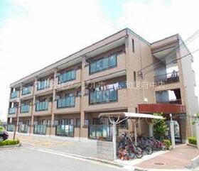 エスポアールＰａｒｔＩ