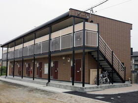 兵庫県神戸市西区玉津町出合 2階建 築18年9ヶ月