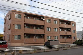 セントラルパーク