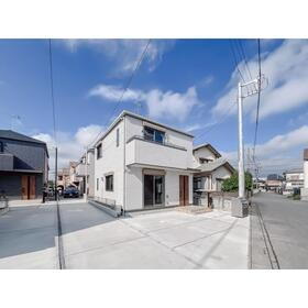 Ｎａｎａｌａ　Ａ棟