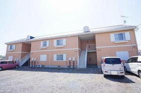 フローラルまなかＡ　２０１