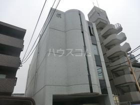 愛知県名古屋市港区本宮町５ 4階建 築18年3ヶ月
