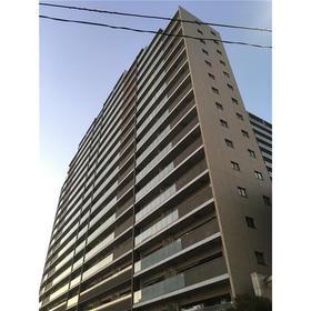 東京都葛飾区東金町１ 地上19階地下1階建 築14年6ヶ月
