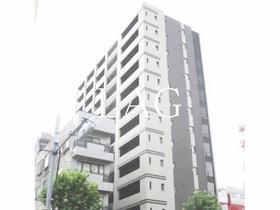 東京都台東区竜泉２ 13階建 築5年9ヶ月