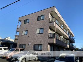 静岡県浜松市中央区十軒町 3階建 築25年10ヶ月