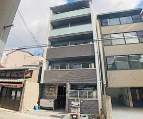 Ｂｕｎｄｅｌ　Ｏｋｕｂｏ
