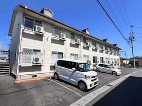 ｐｒｅｇｅｏ白子