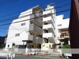まるよマンション
