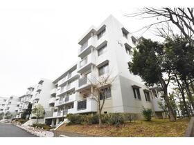 ＵＲ泉北城山台二丁団地１２号棟