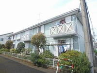 マルベリーB