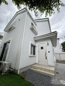 西野川２丁目戸建 2階建