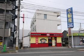 神崎ビル